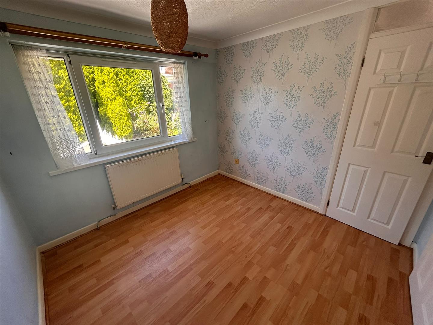 Clos Rhymni, Cwmrhydyceirw, Swansea, SA6 6RB